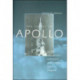The Secret of Apollo: Systems Management in American and European Space Programs