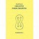 Creative Form Drawing: Workbook 1