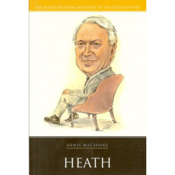 Heath