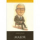 Major