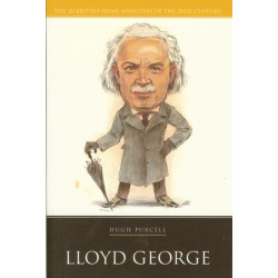 Lloyd George