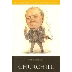 Churchill