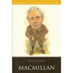 Macmillan