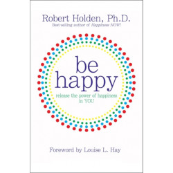 Be Happy