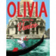 Olivia Goes to Venice