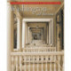 Washington at Home: An Illustrated History of Neighborhoods in the Nation's Capital
