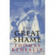 The Great Shame