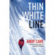 Thin White Line