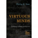 Virtuous Minds – Intellectual Character Development: Intellectual Character Development