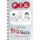 PIG and the Big Quiz
