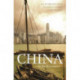 China: An Introduction to the Culture and People