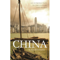 China: An Introduction to the Culture and People