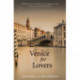 Venice For Lovers