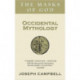 Occidental Mythology: The Masks of God