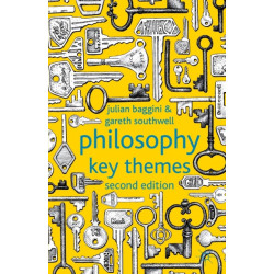 Philosophy: Key Themes