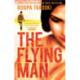 The Flying Man