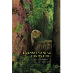 Transylvanian Dinosaurs