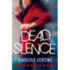 Dead Silence