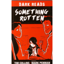 Something Rotten