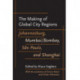 The Making of Global City Regions: Johannesburg, Mumbai/Bombay, Sao Paulo, and Shanghai