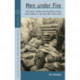Men Under Fire: Motivation, Morale, and Masculinity among Czech Soldiers in the Great War, 1914–1918