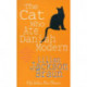 The Cat Who Ate Danish Modern (The Cat Who… Mysteries, Book 2): A captivating feline mystery for cat lovers everywhere