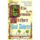 The Demon Archer (Hugh Corbett Mysteries, Book 11): A twisting medieval murder mystery