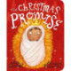 The The Christmas Promise Board Book