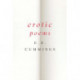 Erotic Poems