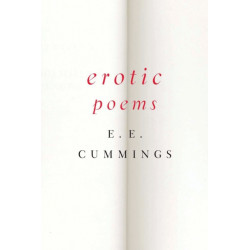 Erotic Poems
