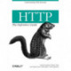 HTTP: Understanding Web Internals