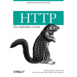 HTTP: Understanding Web Internals