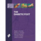 The Diabetic Foot