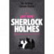 Sherlock Holmes: His Last Bow (Sherlock Complete Set 8)