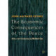 The Economic Consequences of the Peace: With a new introduction by Michael Cox