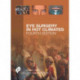 Eye Surgery in Hot Climates