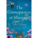 The Consequences Of Marriage