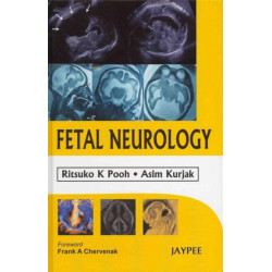Fetal Neurology