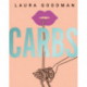 Carbs: From Weekday Dinners to Blow-out Brunches, Rediscover the Joy of the Humble Carbohydrate