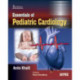 Essentials of Pediatric Cardiology