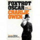 Foxtrot Oscar