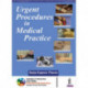 Urgent Procedures in Medical Practice