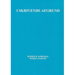 I Skrivende Afgrund