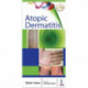 Atopic Dermatitis