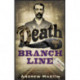 Death on a Branch Line