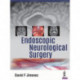 Endoscopic Neurological Surgery