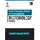 Exam Preparatory Manual Microbiology