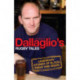Dallaglio's Rugby Tales
