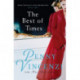 The Best of Times: A compelling bestseller of secrets, hopes - and worlds torn apart