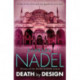 Death by Design (Inspector Ikmen Mystery 12): Inspiration for THE TURKISH DETECTIVE, BBC Two's sensational new crime drama